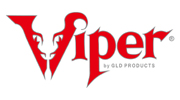 Viper by GLD Coupon Codes