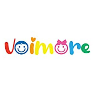 Voimore Coupons