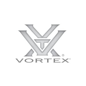 Vortex Coupon Codes