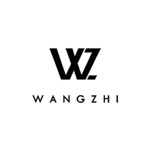 WANGZHI Coupons