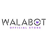 WALABOT Coupon Codes