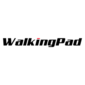 WalkingPad Coupon Codes