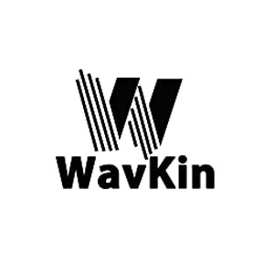 WavKin Coupons