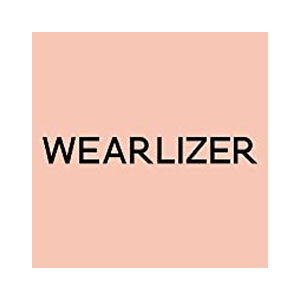 Wear lizer Coupon Codes