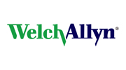 Welch Allyn Coupons