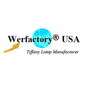 WERFACTORY Coupons