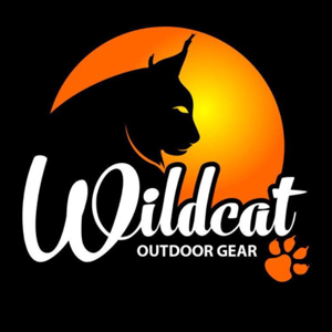 Wildcat Outdoor Gear Coupon Codes