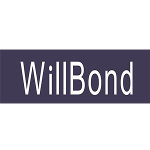Willbond Technology Limited Coupons