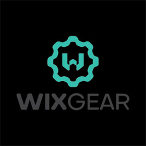 Wix Gear Coupons