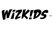 WizKids Coupon Codes