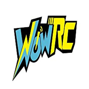 WOW RC Coupon Codes