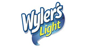 Wylers Light Coupons