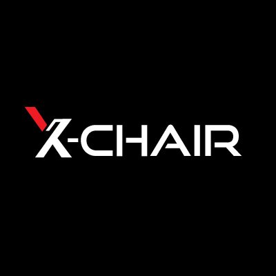 XChair Coupons
