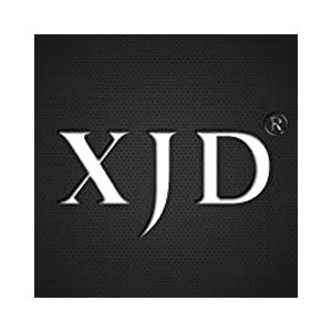 XJD International Coupon Codes
