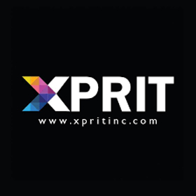 XPRIT Coupon Codes