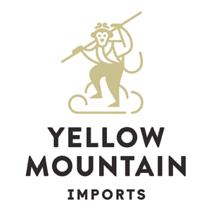 Yellow Mountain Imports Coupon Codes