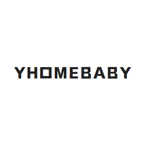 Yhomebaby Coupon Codes