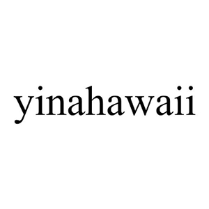 yinahawaii Coupons