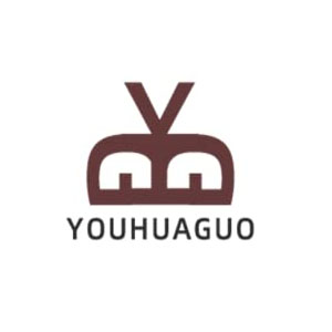 YOUHUAGUO Coupon Codes