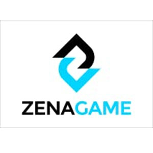 Zena Game Coupon Codes