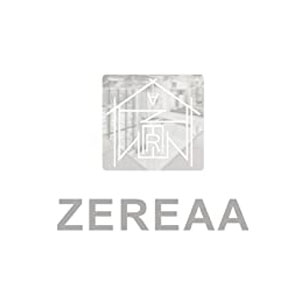 ZEREAA Coupon Codes