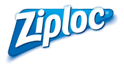 Ziploc Coupons