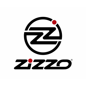 Zizzo Coupon Codes