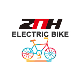ZNH Electric Bike Coupon Codes
