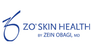 Zo Skin Health Coupon Codes