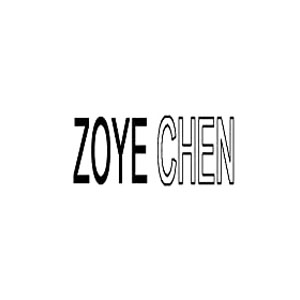 Zoye Chen Coupons