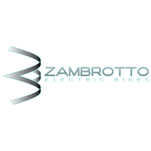 Zambrotto Coupon Codes